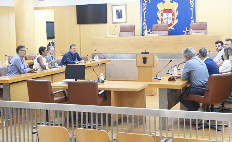 anytech-call-center-media-markt-003