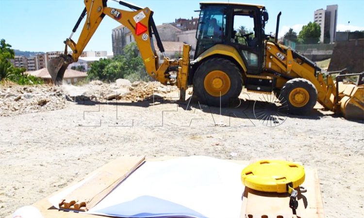 aparcamientos-adoratrices-obras-001