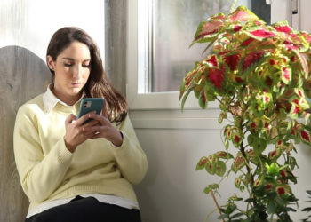 app-agencia-tributaria