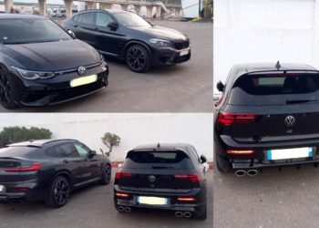 argelinos-nador-coches-robados