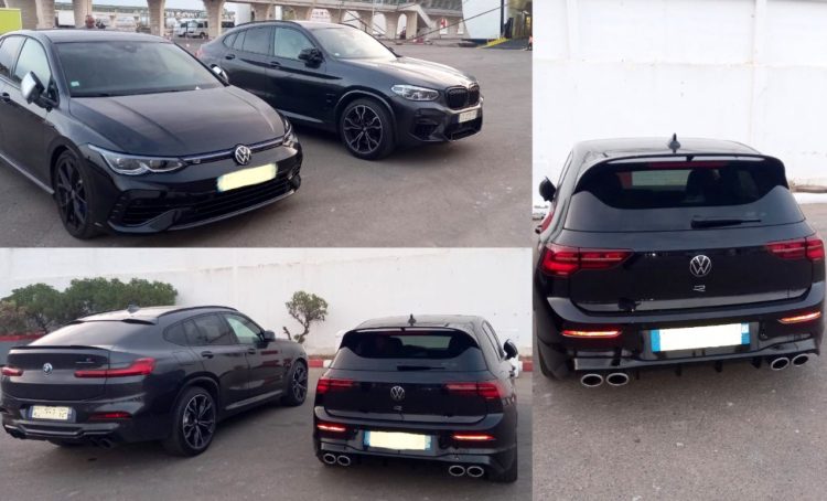 argelinos-nador-coches-robados