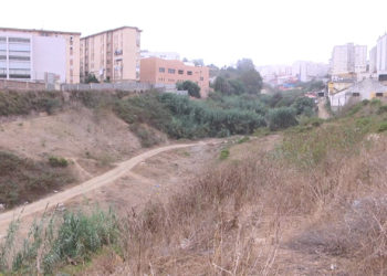 arroyo paneque basura (4)