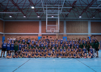 asamblea-federacion-baloncesto