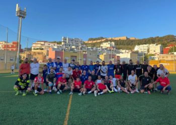 asociacion-veteranos-futbol