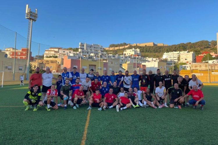 asociacion-veteranos-futbol