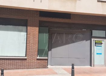 azcarate-reclaman-cajeros