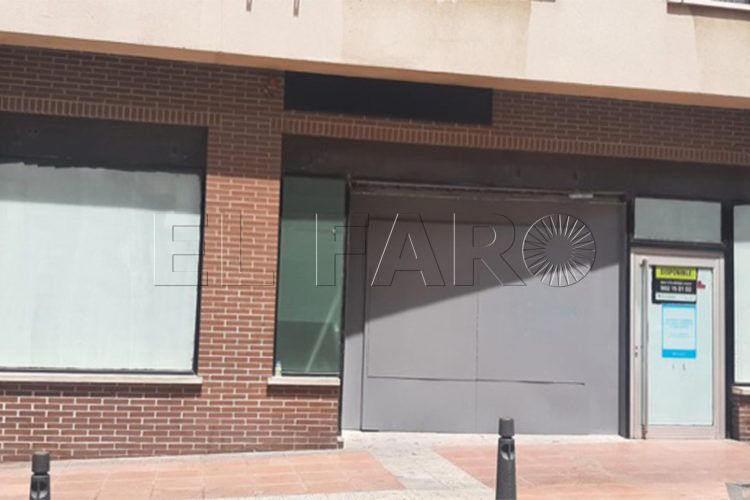 azcarate-reclaman-cajeros