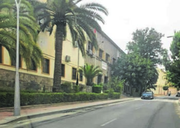 baden-avenida-ejercito-espanol