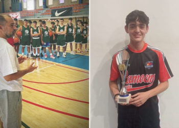 nacho-lima-baloncesto-academia-gasol