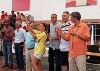 baloncesto-juventud-casablanca (1)