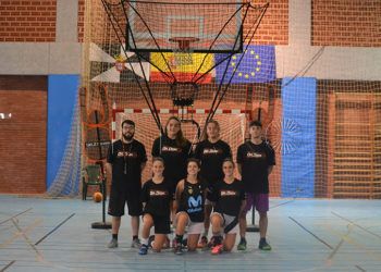 baloncesto-maquina-tiro (5)