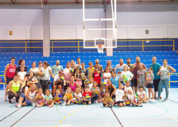 baloncesto-proi-aden-3