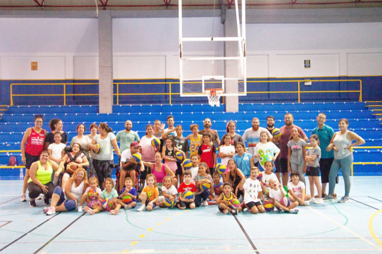 baloncesto-proi-aden-3