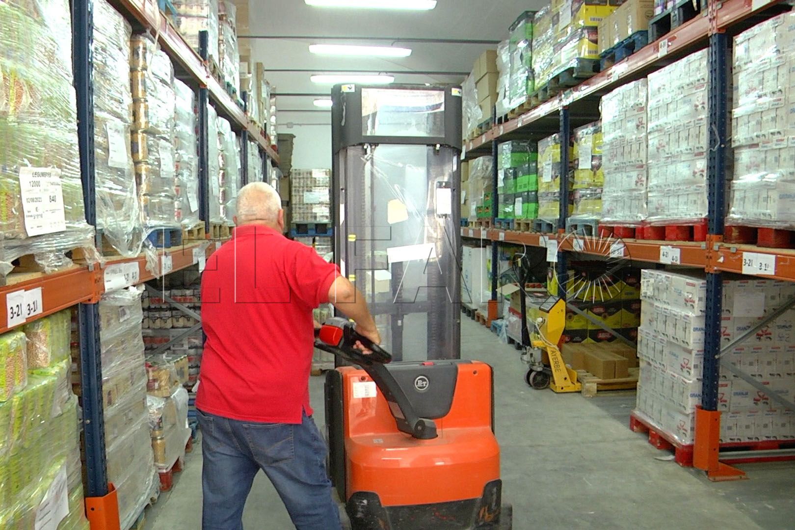 banco-alimentos (11)