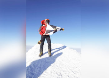 bandera-ceuta-ararat-turquia-iran