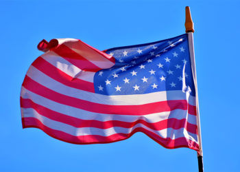 bandera-eeuu