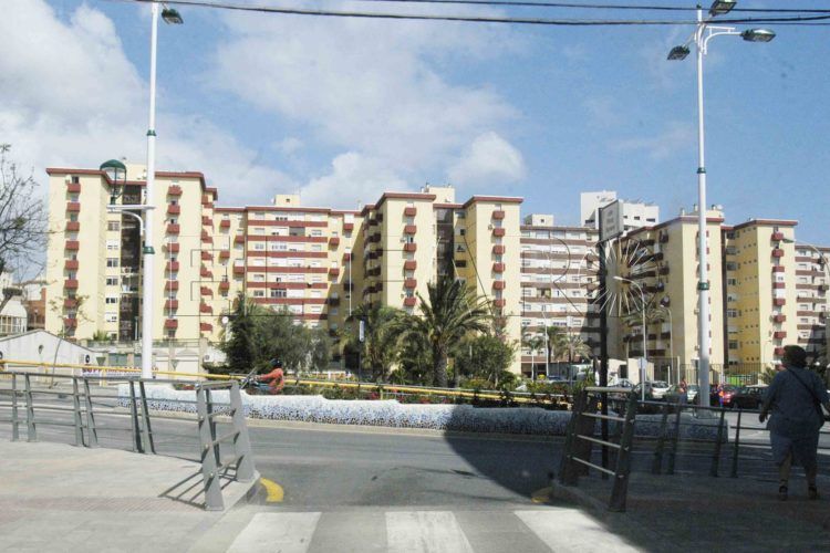 barriada-poligono-virgen-africa