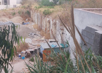 basura-sardinero (4)