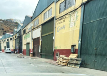 basura-suciedad-poligono-tarajal-001