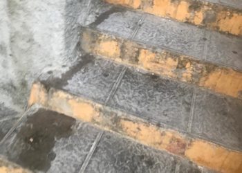 bermudo-soriano-letras-limpieza-002