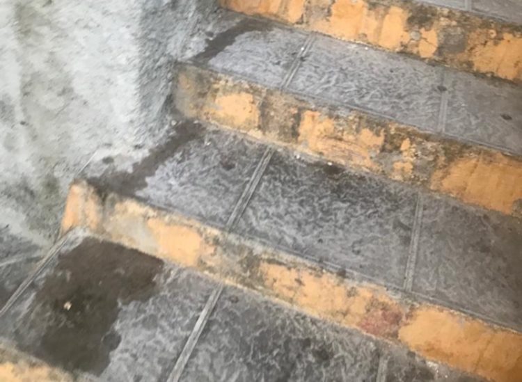 bermudo-soriano-letras-limpieza-002