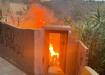 bomberos-incendio-principe (3)