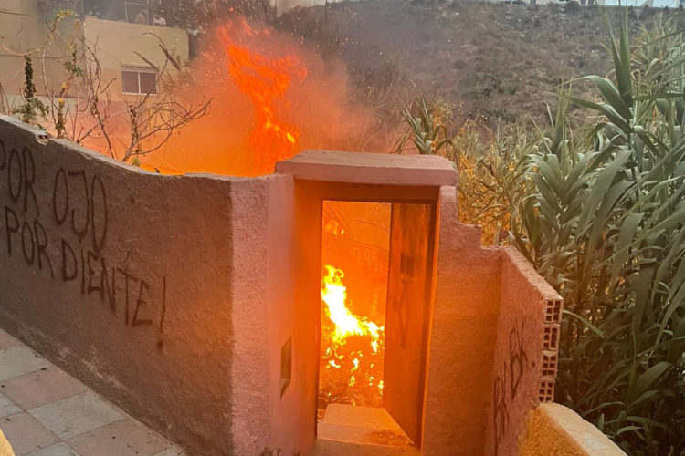 bomberos-incendio-principe (3)