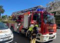 bomberos-policia-nacional-local-avenida-espana-001