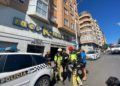 bomberos-policia-nacional-local-avenida-espana-002