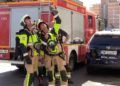bomberos-rescate-cuerpo-avenida-espana-001
