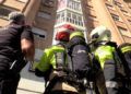 bomberos-rescate-cuerpo-avenida-espana-002