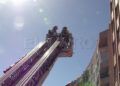 bomberos-rescate-cuerpo-avenida-espana-003