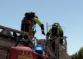 bomberos-rescate-cuerpo-avenida-espana-007