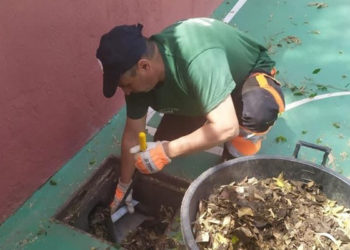 brigadas-verdes-guarderia-principe-001