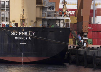 buque-mercancias-polizones-canarias