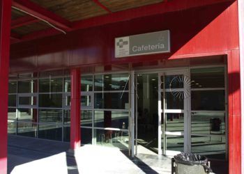 cafeteria-hospital-1