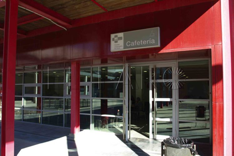 cafeteria-hospital-1