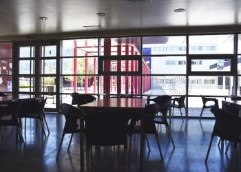 cafeteria-hospital