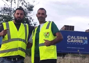 camionero-marroqui-salva-jovenes