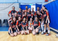 camoens-baloncesto-gibraltar-001