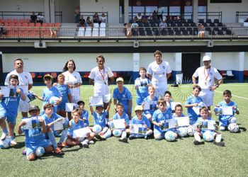 campus-futbol (1)