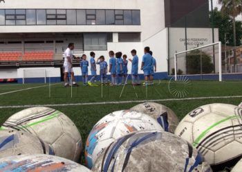 campus-verano-futbol-federacion-008
