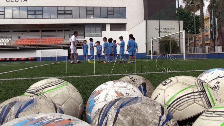 campus-verano-futbol-federacion-008