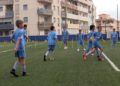 campus-verano-futbol-federacion-010
