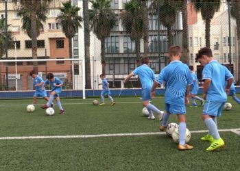 campus-verano-futbol-federacion-014