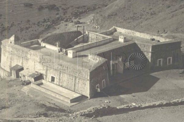 carcel-mujeres-sarchal-001