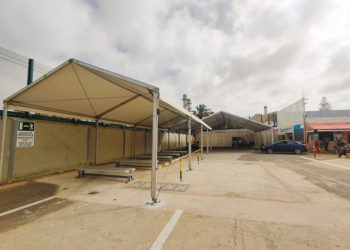 carpas-puerto-ope-001