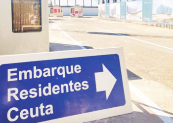 carril-residentes-puerto-ceuta