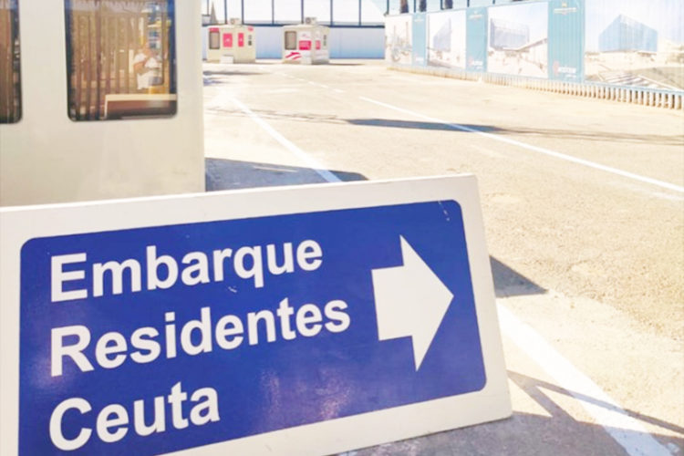 carril-residentes-puerto-ceuta