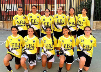 cb-juventud-campeonato-casablanca